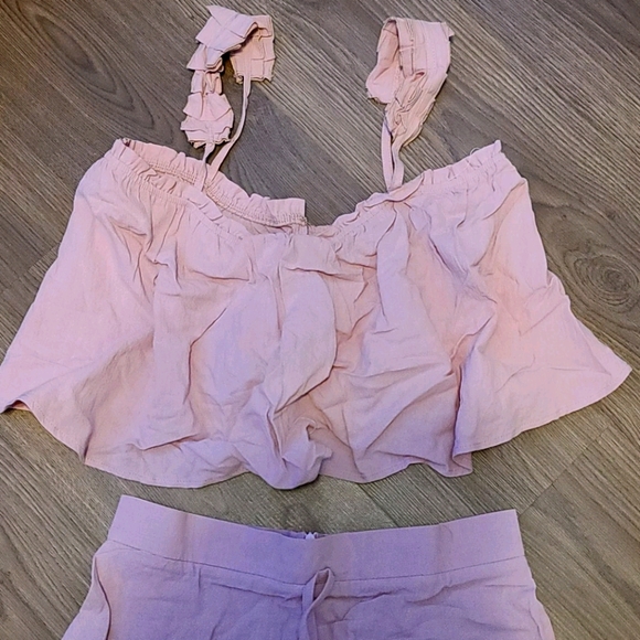 ZAFUL - 2 PIECE SET - Picture 3 of 10